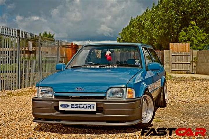 escort Jakdan