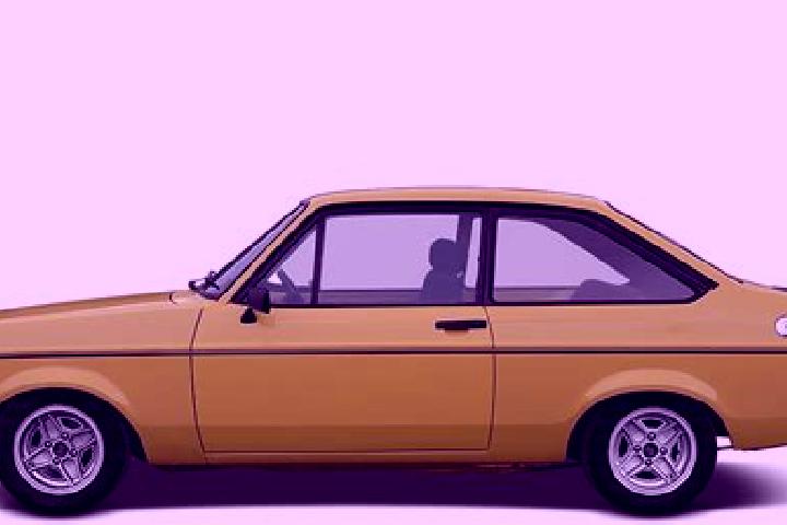 escort Jakenan