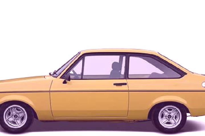 escort Jakling