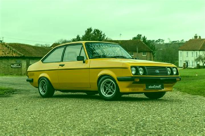 escort Jakobsberg