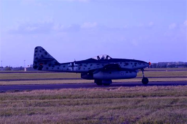 escort Jakobsdorf