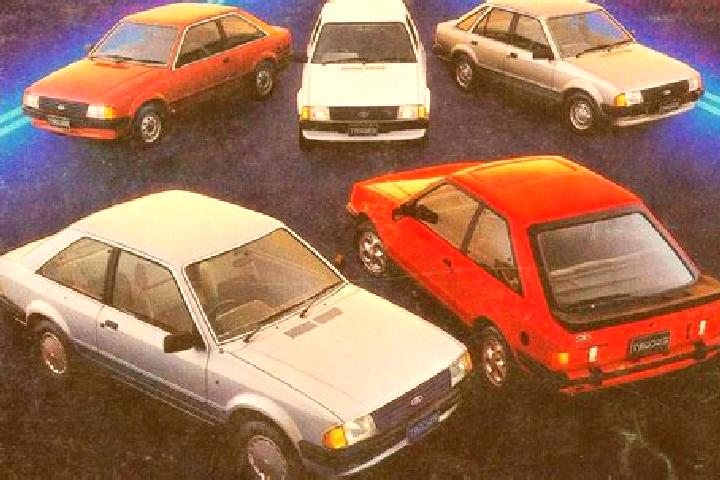 escort Jakomaeki