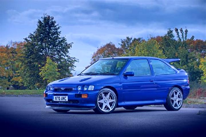 escort Jaktorow