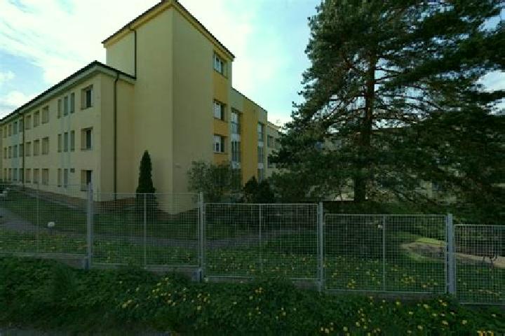 escort Jakubcovice nad Odrou
