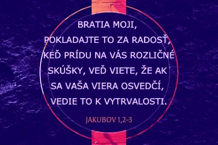 escort Jakubov