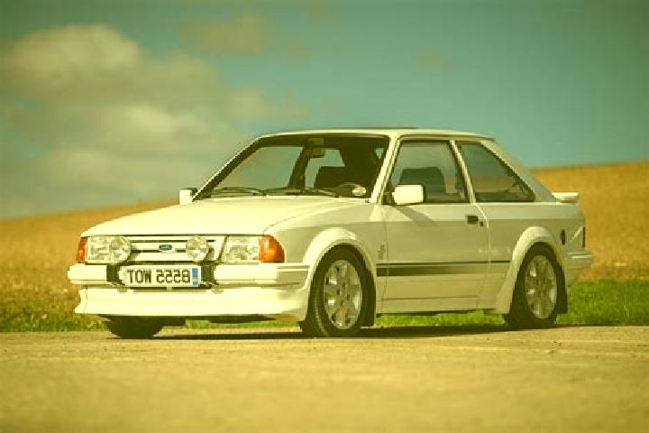 escort Jakusko