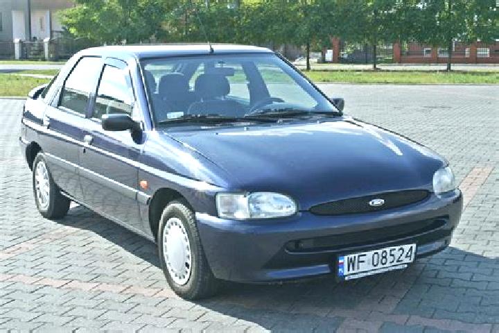 escort Jalacte