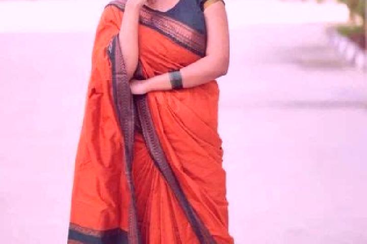 escort Jalakandapuram