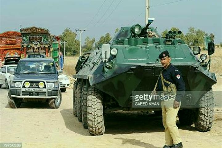escort Jalalabad