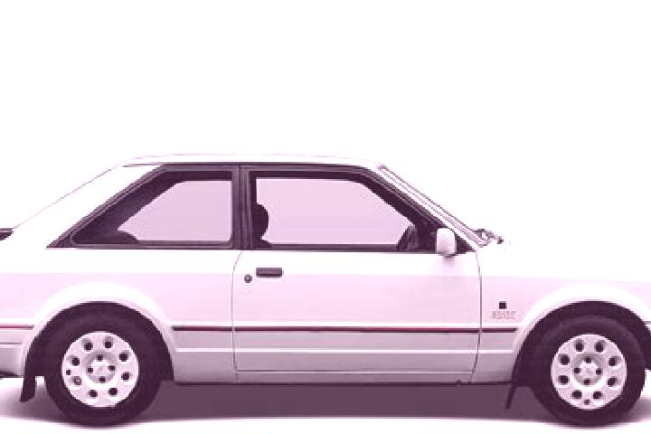 escort Jalapa