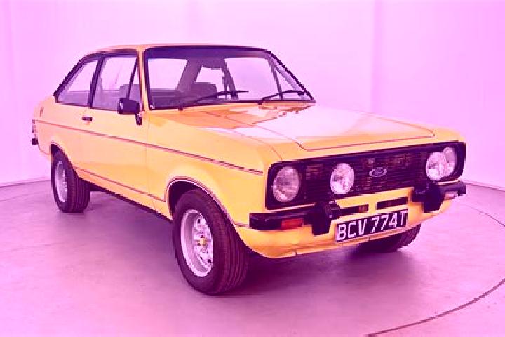 escort Jalaud