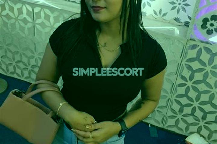 escort Jalaun