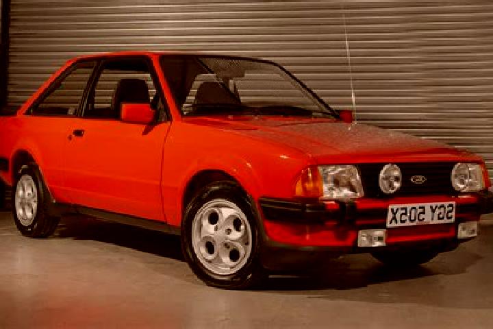 escort Jalayer