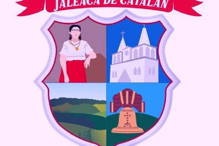 escort Jaleaca de Catalan