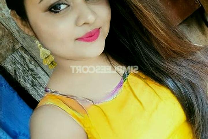 escort Jalgaon