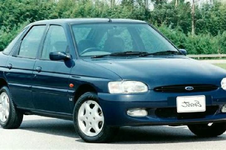 escort Jalgung