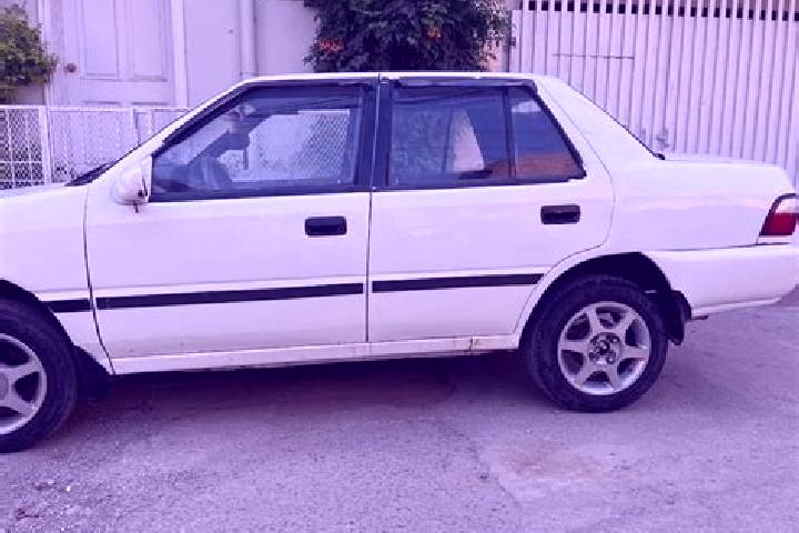 escort Jalilabad