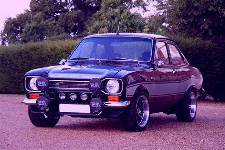 escort Jallans