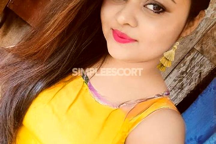 escort Jalna