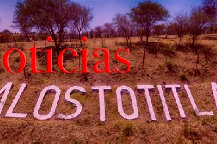 escort Jalostotitlan