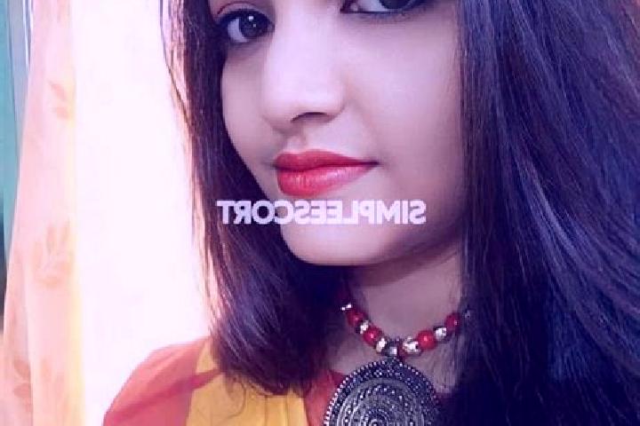 escort Jalpaiguri