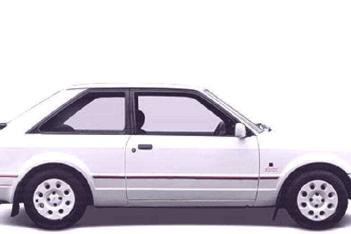 escort Jalq