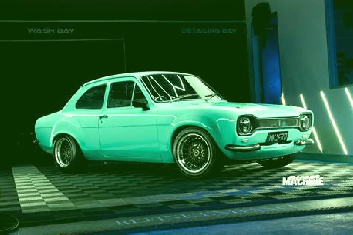 escort Jalqamus