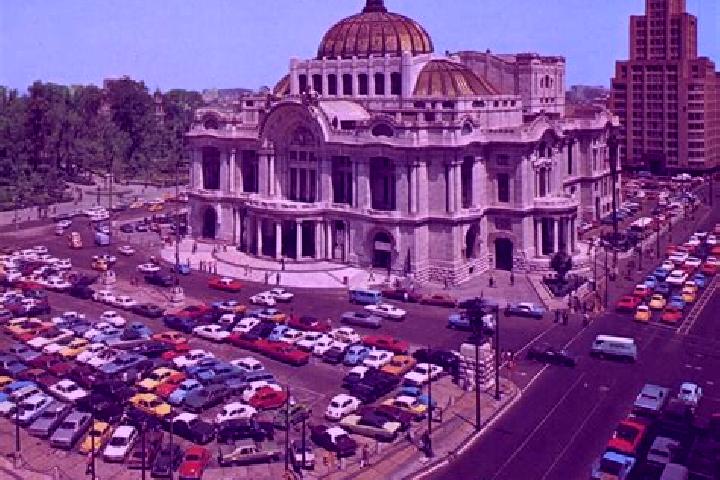 escort Jaltenco