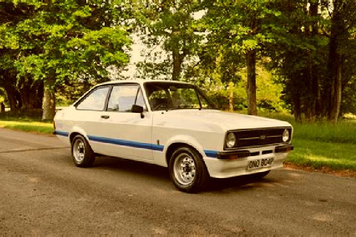 escort Jalukie