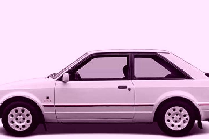 escort Jalupa