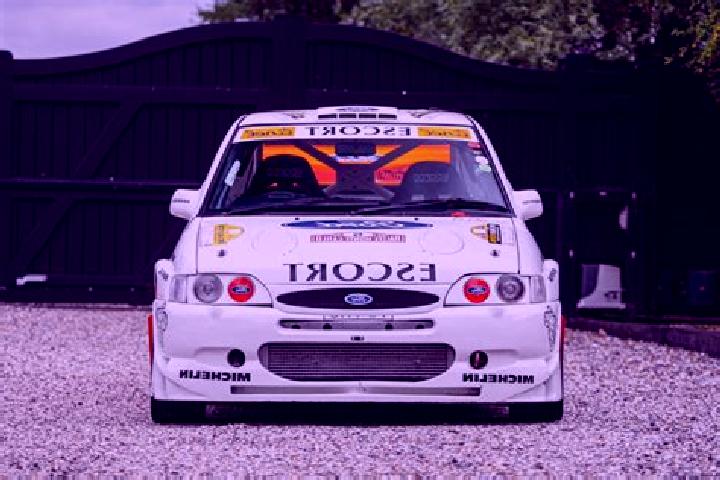escort Jam Khaneh
