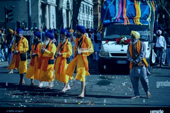 escort Jam Sahib