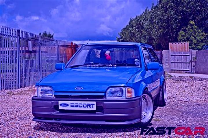 escort Jamabalod