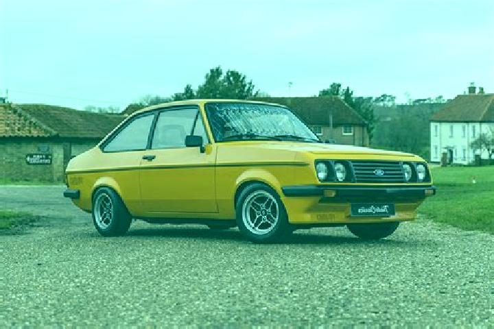 escort Jamai