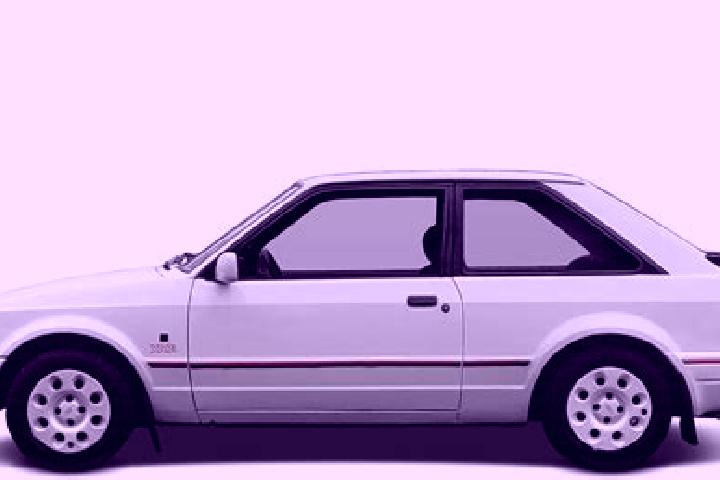 escort Jamalabad