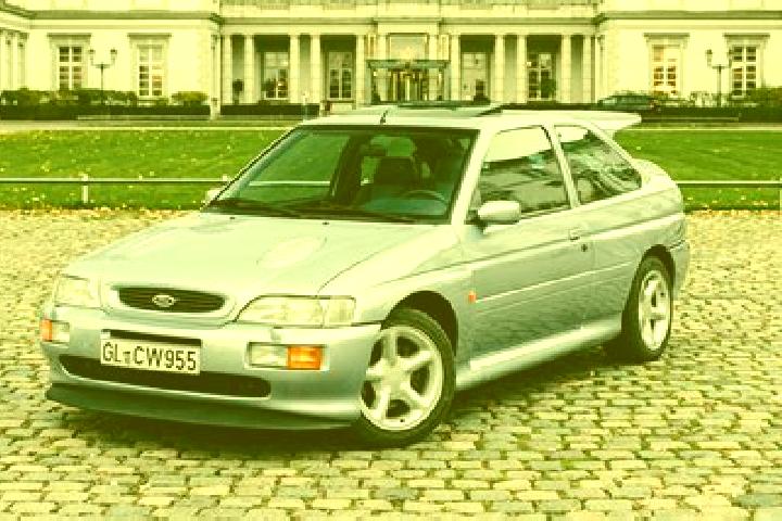 escort Jamanis