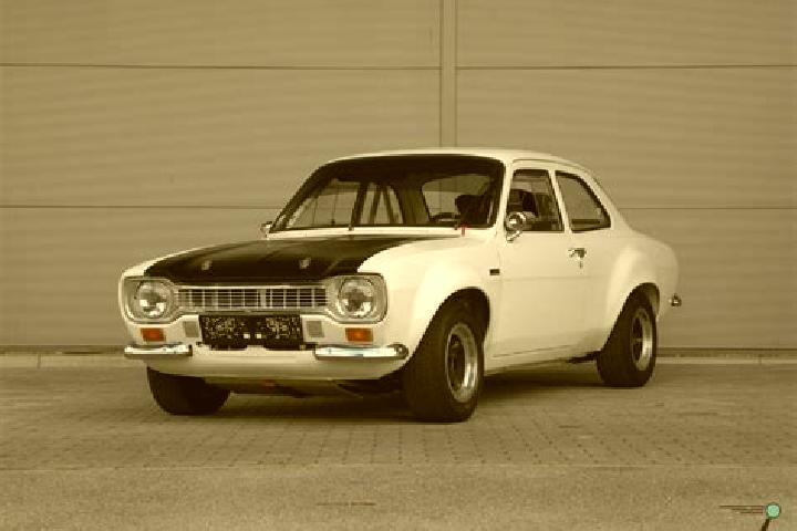 escort Jambalo