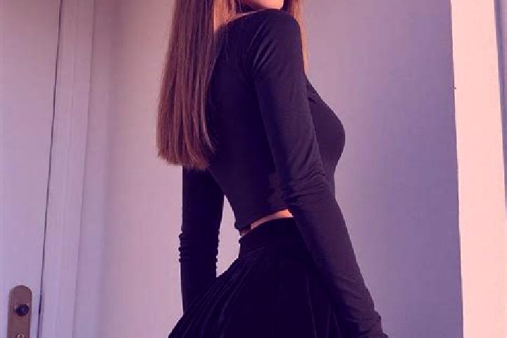 escort Jambes