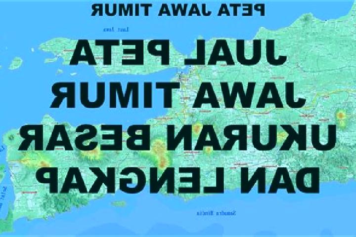 escort Jambuir Timur