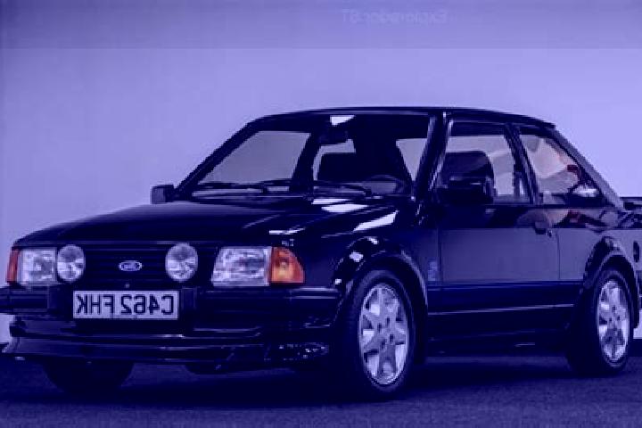 escort Jambul
