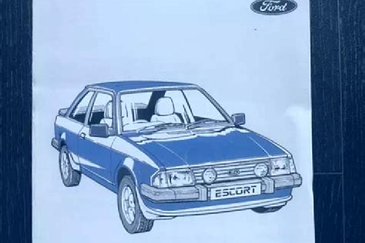 escort Jambusar