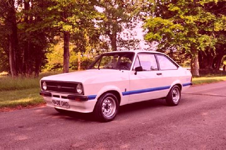 escort Jambuwerkrajan