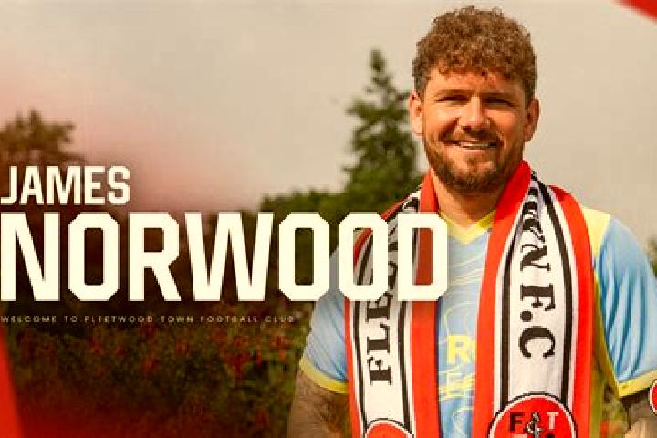 escort James Town