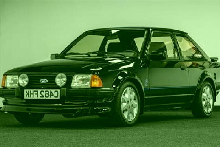 escort Jami