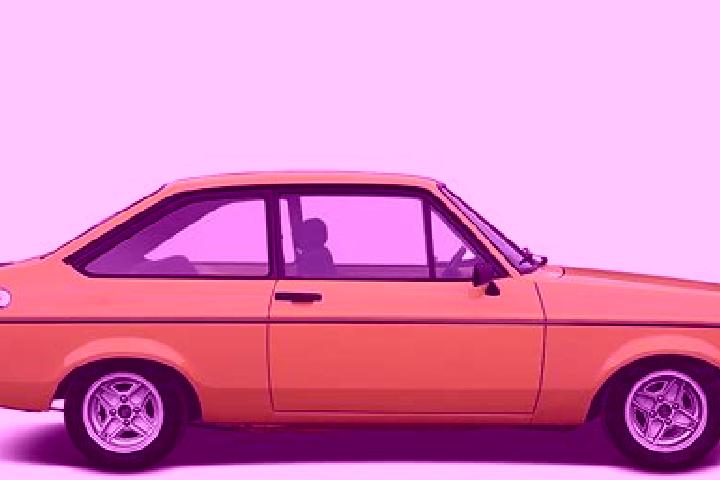escort Jamlitz