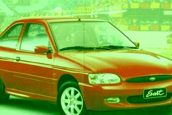 escort Jamma in