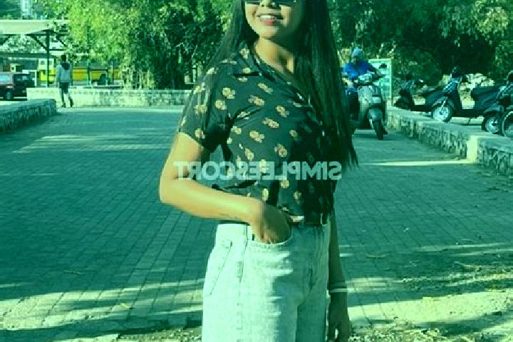 escort Jamnagar