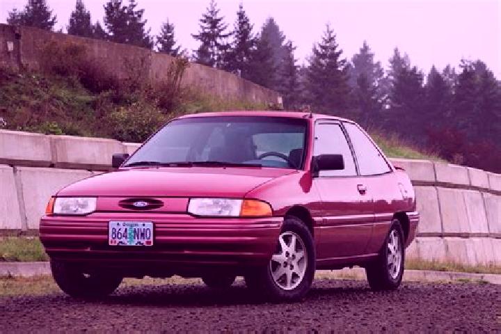 escort Jamner
