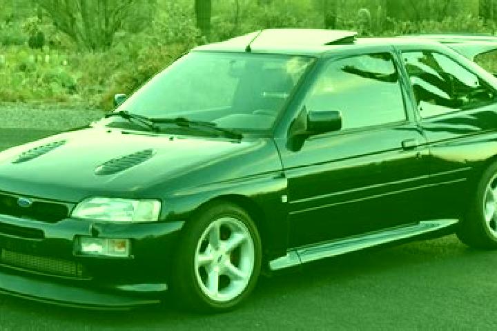 escort Jamong