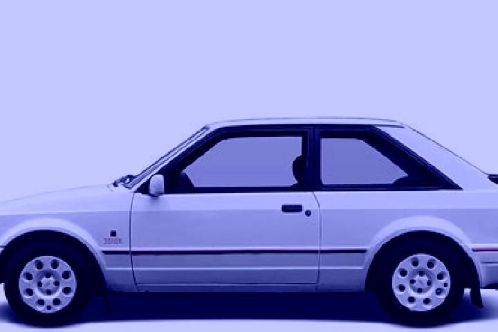 escort Jamuria